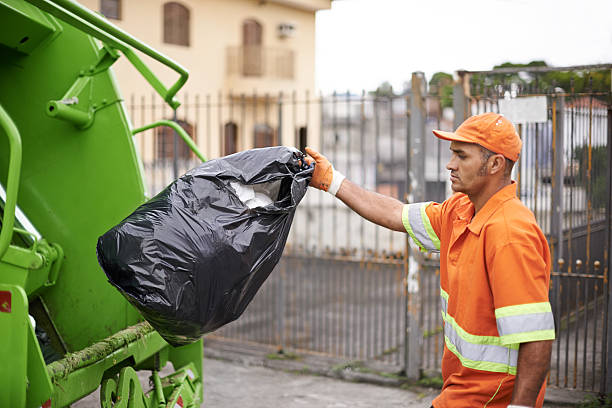 Best Dumpster Rental Services  in Ragland, AL